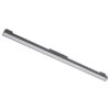 Luminaria LED Magnética para Carril 24W 600mm 90Lm/W CCT (Tonalidad Luz Ajustable)