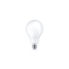 Bombilla LED Philips E27 A95  23W 3452Lm 6500K [PH-929002373101]