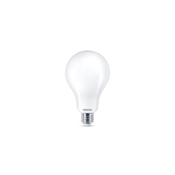 Bombilla LED Philips E27 A95  23W 3452Lm 6500K [PH-929002373101]