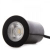 Foco LED Empotrable 4,5W 2700ºK 450Lm IP67 100-240VAC Aliyah 50.000H [SC-F112A