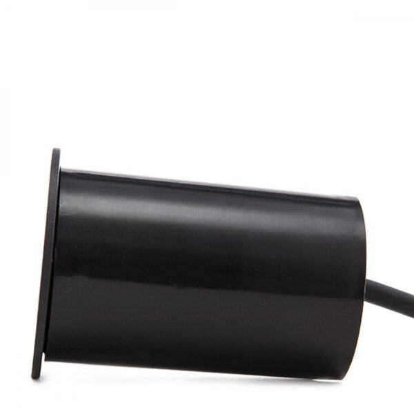 Foco LED Empotrable 4,5W 2700ºK 450Lm IP67 100-240VAC Aliyah 50.000H [SC-F112A