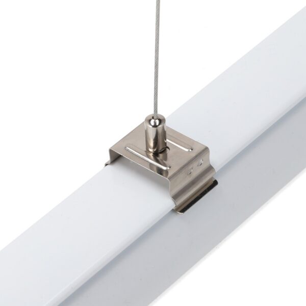 Kit de Suspensión para Luminaria Estanca STF211