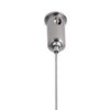 Kit de Suspensión para Luminaria Estanca STF211