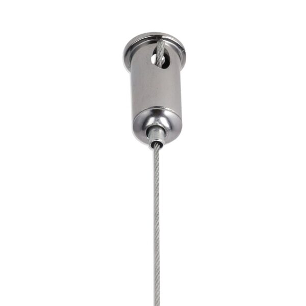 Kit de Suspensión para Luminaria Estanca STF211