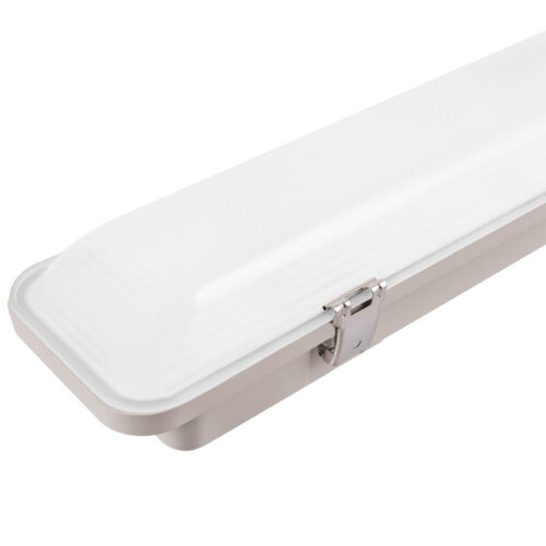 se_stf171_40w_cct_ke_0 Equipo Estanco Enlazable Kit de Emergencia LED 40W 4800Lm IP65 CCT (Tonalidad Luz Regulable) 3000-6500ºK 110º Regulable Tridonic