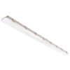 Equipo Estanco LED Enlazable 60W Kit de Emergencia 7200Lm IP65 CCT (Tonalidad Luz Regulable) 3000-6500ºK 110º Regulable Tridonic