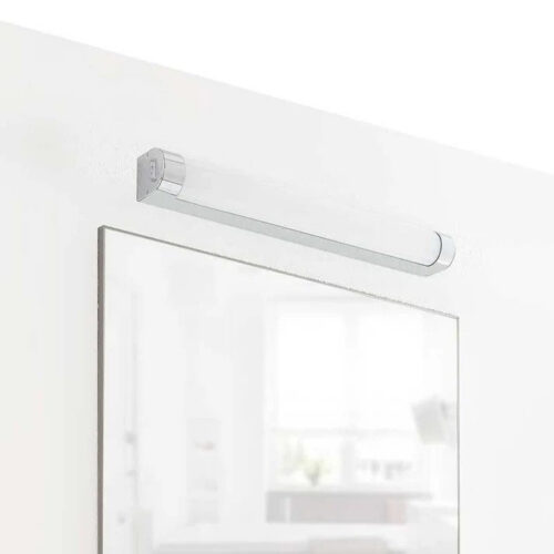 Aplique de Espejo LED 5W CCT (3000-4000-6000K) Blanco