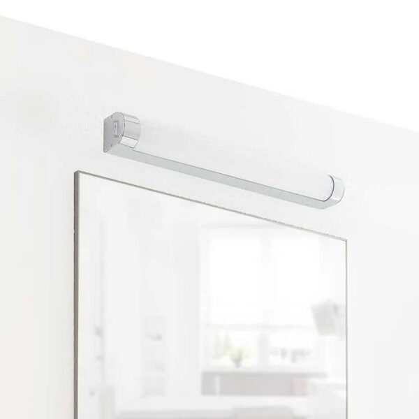 Aplique de Espejo LED 5W CCT (3000-4000-6000K) Blanco