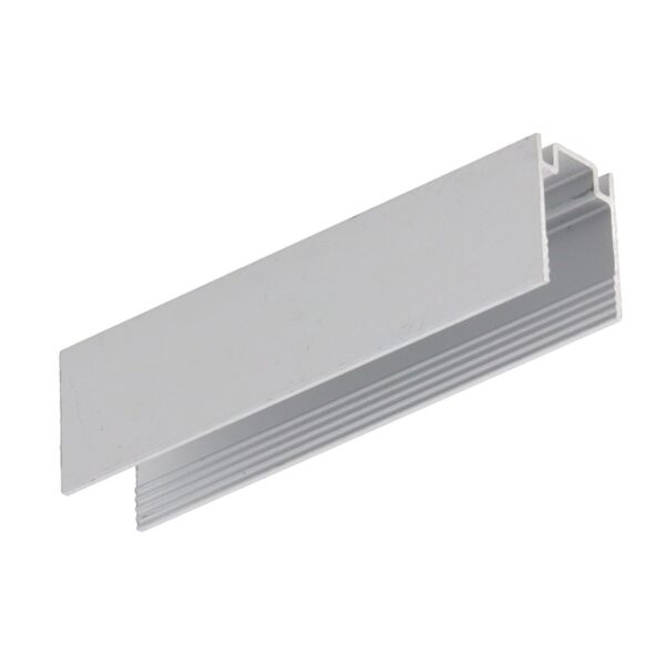 Conector Tira SKY-SHVN-3535-80L-RGB