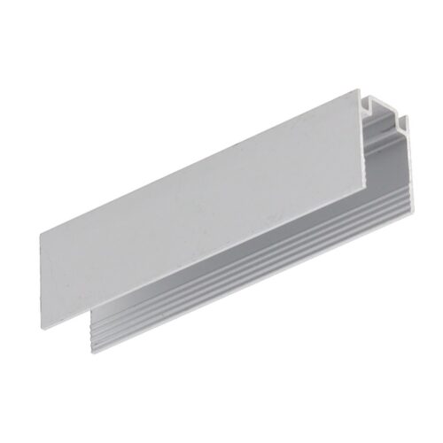 sky_alc_n1020r_0-2 Conector Tira SKY-SHVN-3535-80L-RGB