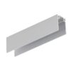 sky_alc_n1020r_0-3 Conector Tira SKY-SHVN-3535-80L-RGB