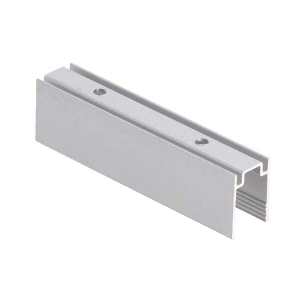 Conector Tira SKY-SHVN-3535-80L-RGB