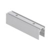 sky_alc_n1020r_1-3 Conector Tira SKY-SHVN-3535-80L-RGB