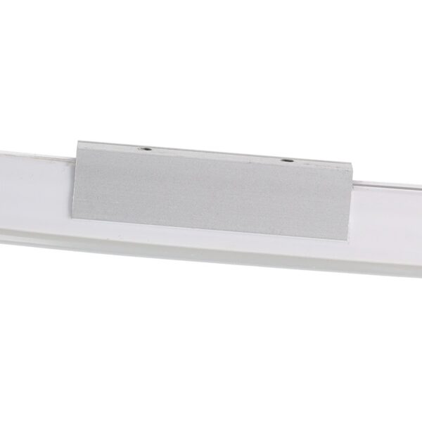 Conector Tira SKY-SHVN-3535-80L-RGB