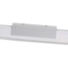 sky_alc_n1020r_2-3 Conector Tira SKY-SHVN-3535-80L-RGB