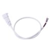 sky_cable_0-3 Cable Conector para Panal