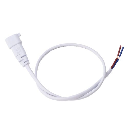 Cable Conector para Panal