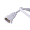 sky_cable_1-3 Cable Conector para Panal