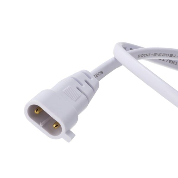 sky_cable_1-3 Cable Conector para Panal
