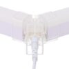 sky_cable_2-3 Cable Conector para Panal