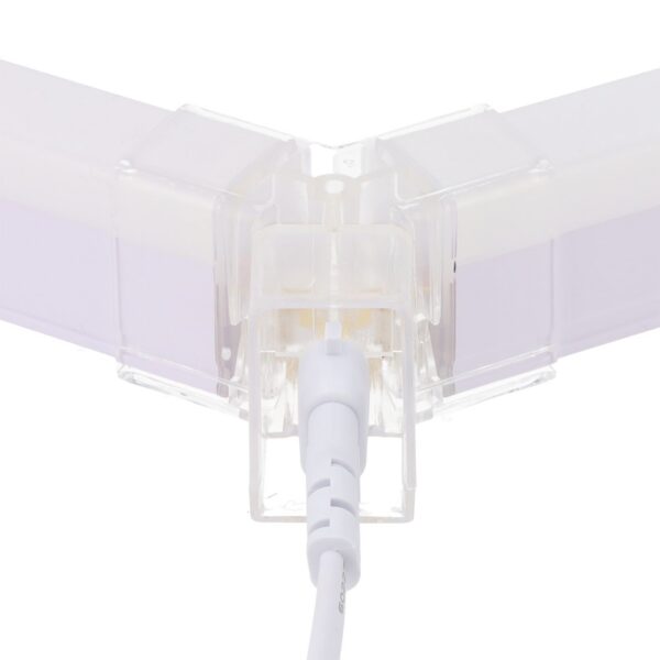 sky_cable_2-3 Cable Conector para Panal