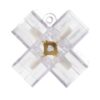 Conector '+' para Panal