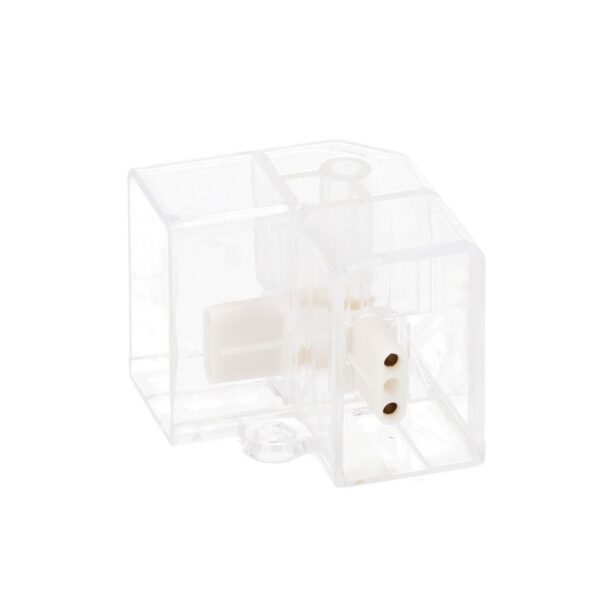 Conector L para Panal