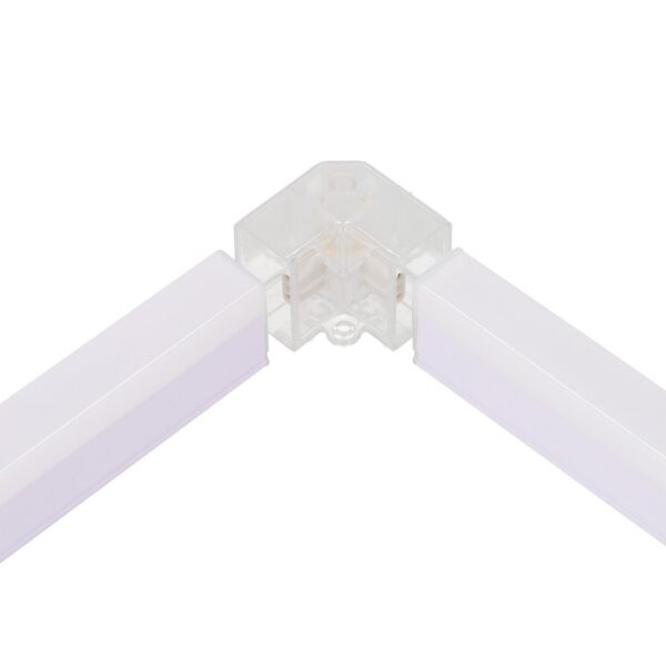 Conector L para Panal