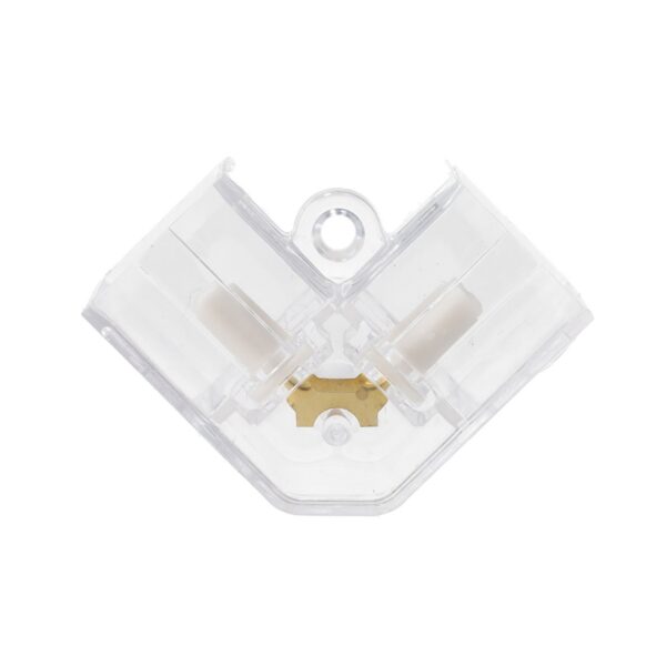 Conector L para Panal