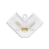 Conector L para Panal