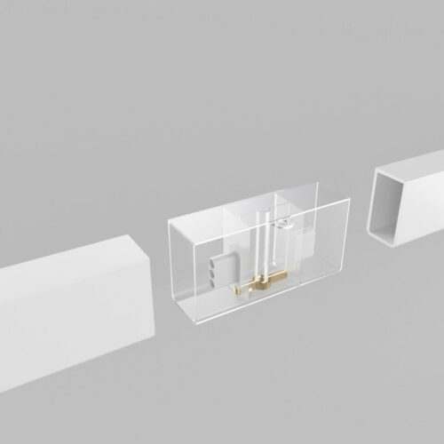 sky_con_r_0-2 ConectorRecto para Panal