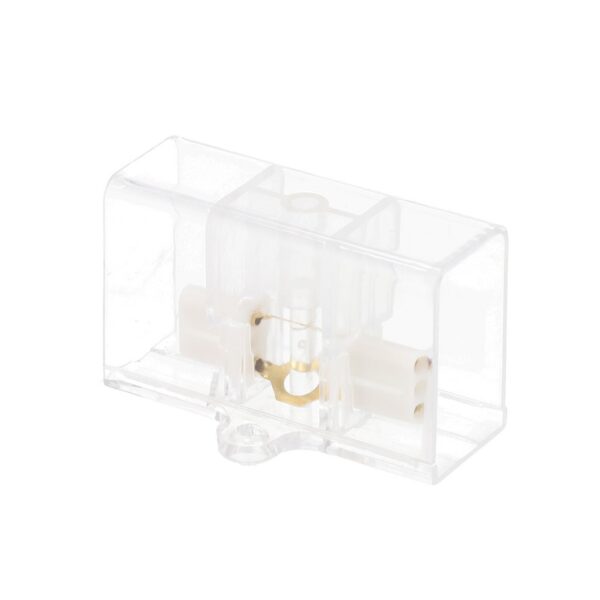 ConectorRecto para Panal