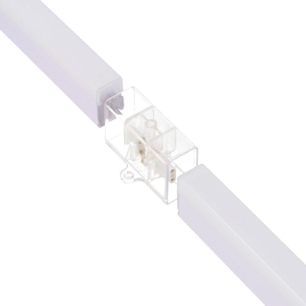 sky_con_r_2-2 ConectorRecto para Panal