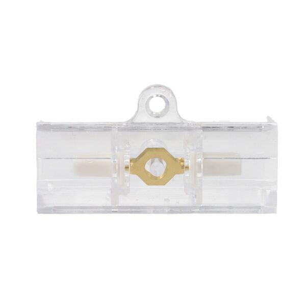 ConectorRecto para Panal