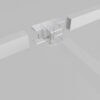 Conector T para Panal
