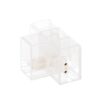 Conector T para Panal