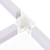 Conector T para Panal