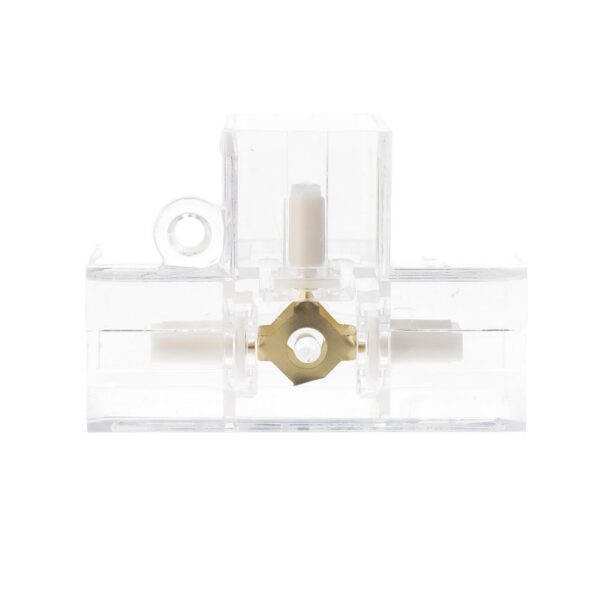 Conector T para Panal