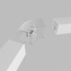 Conector V para Panal