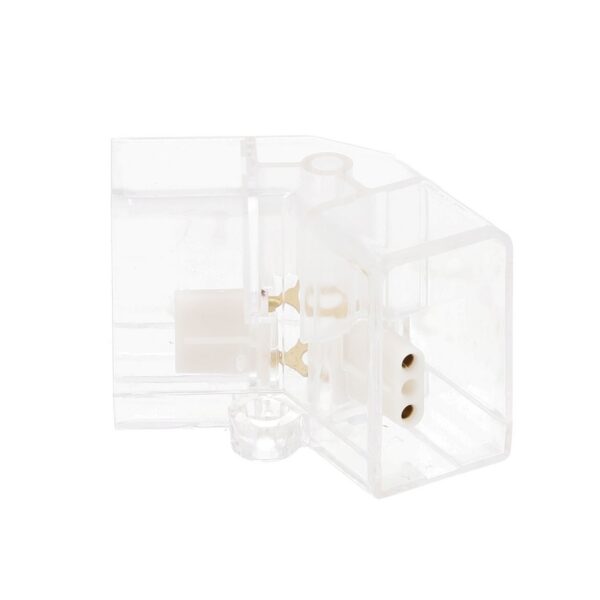 Conector V para Panal