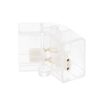 Conector V para Panal