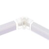 Conector V para Panal