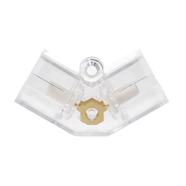 Conector V para Panal