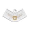 Conector V para Panal