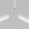 Conector Y para Panal