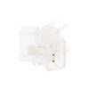 Conector Y para Panal