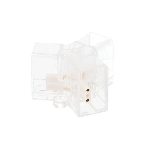 Conector Y para Panal