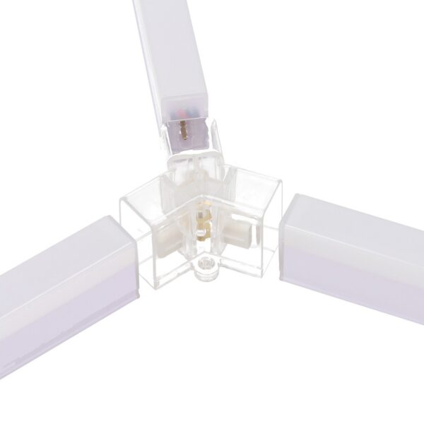 Conector Y para Panal