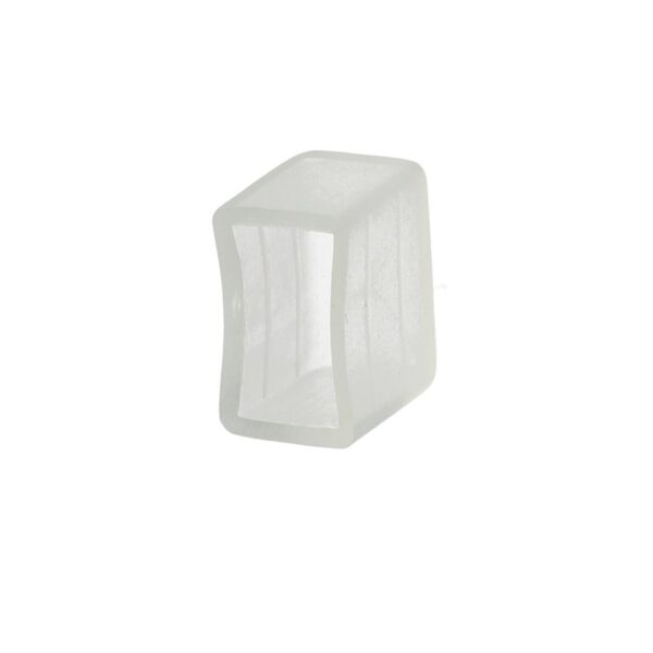 sky_ed_n0816_0-1 Tapón Final para Tira SKY-SHVN-2835-120L