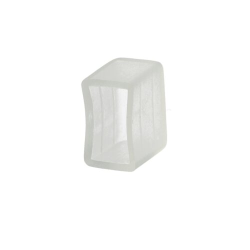 sky_ed_n0816_0-2 Tapón Final para Tira SKY-SHVN-2835-120L